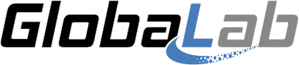 GlobaLab